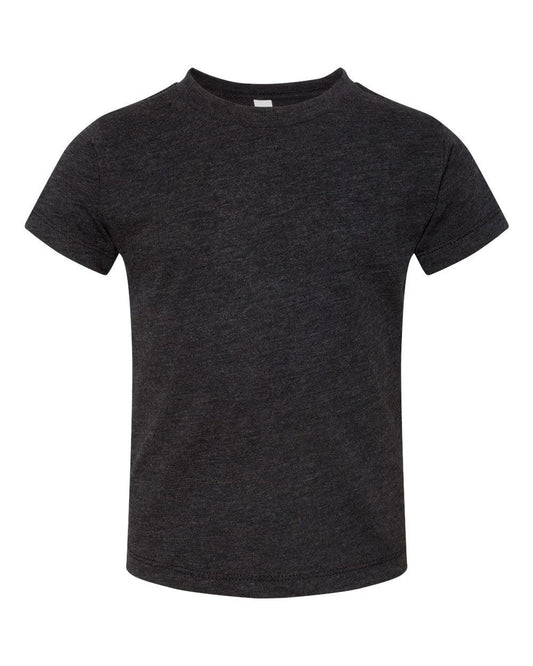 Solid Color - Short Sleeve Infant Tees