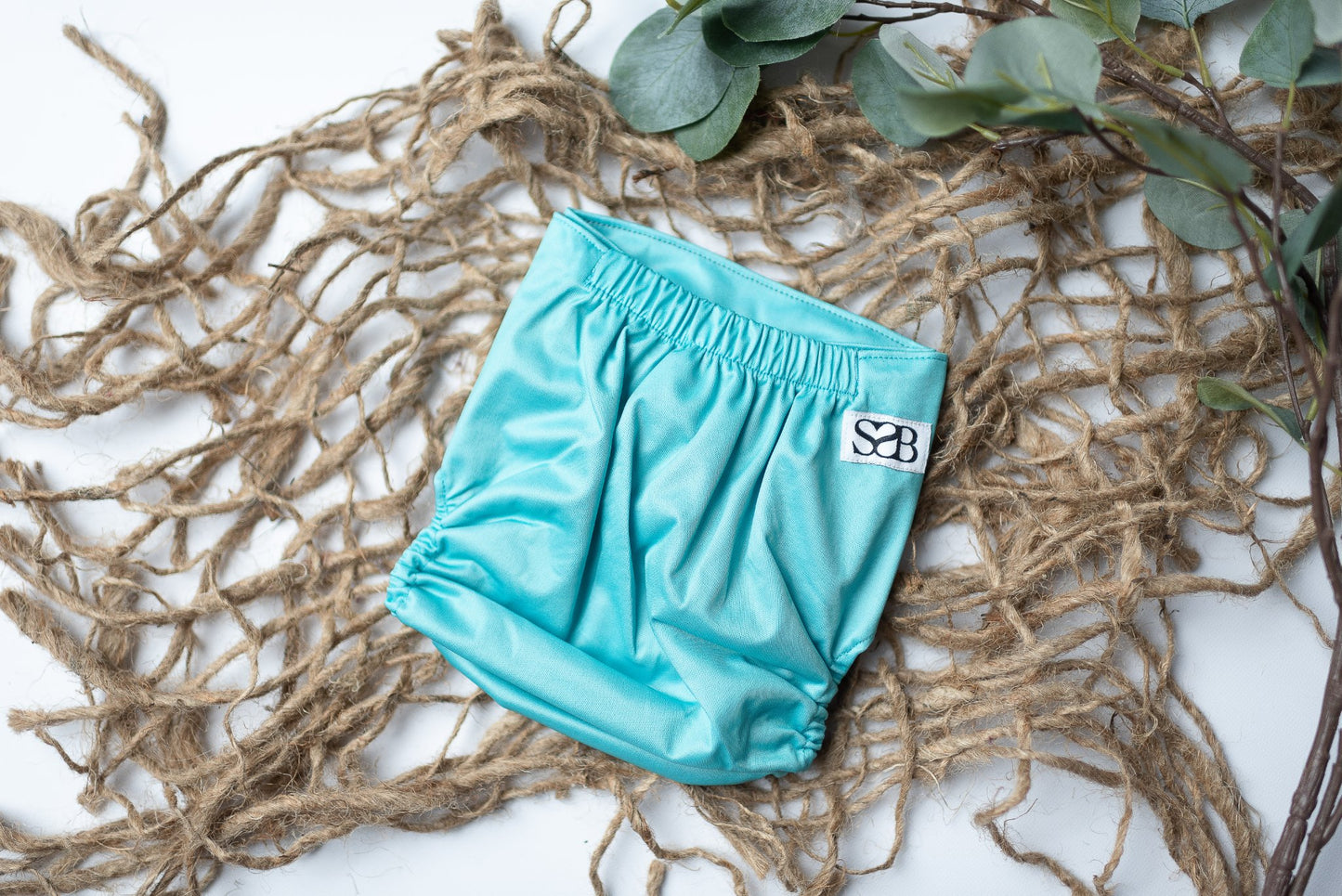 {FIVE} Spring Solids