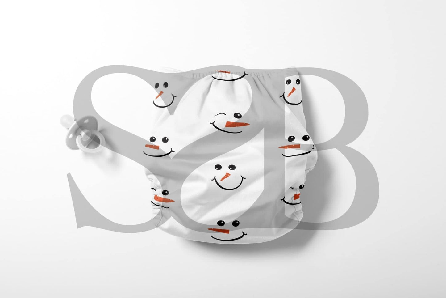 Frosty Exclusive
