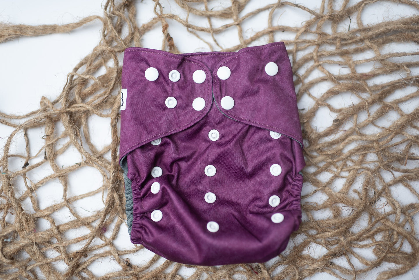 Jewel Tones - Textured - Exclusives