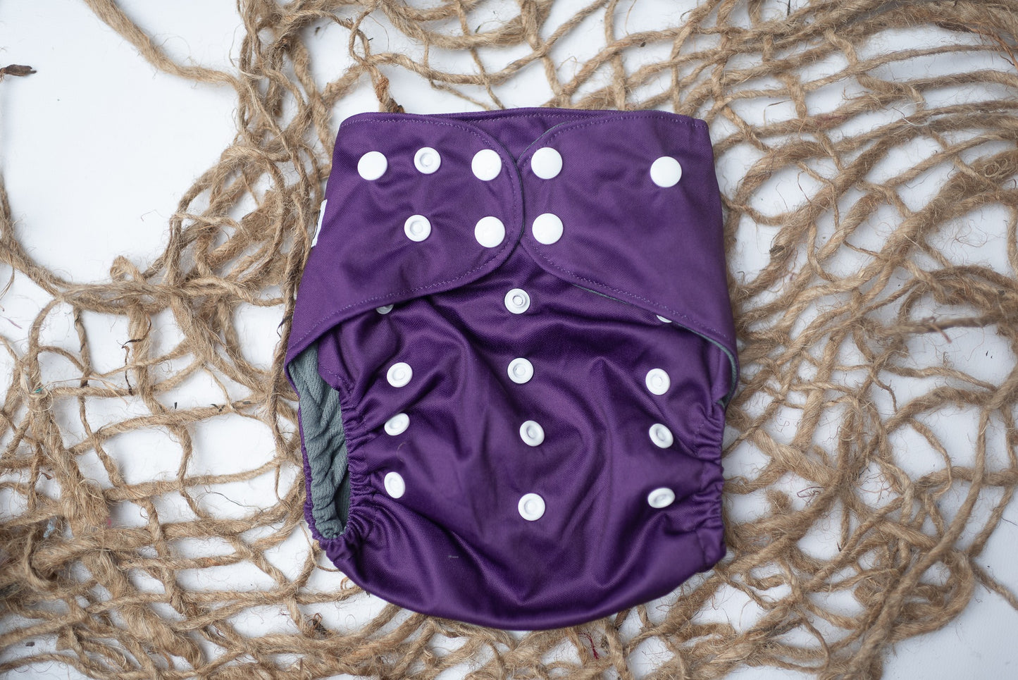 {NINE} Halloween Solids - Exclusive