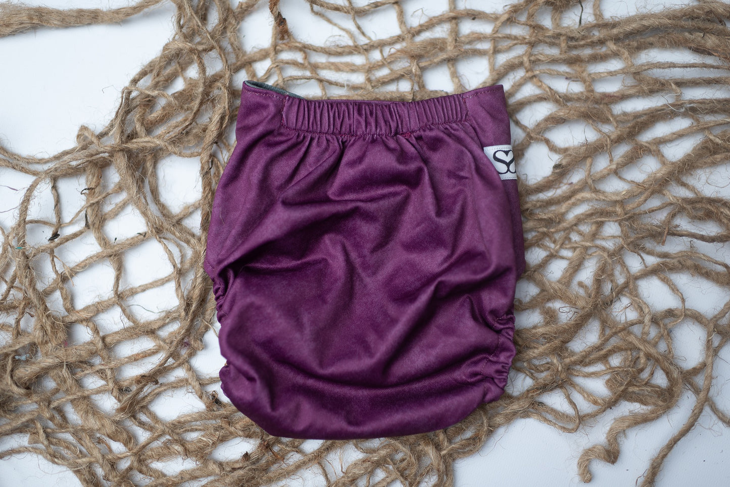 Jewel Tones - Textured - Exclusives