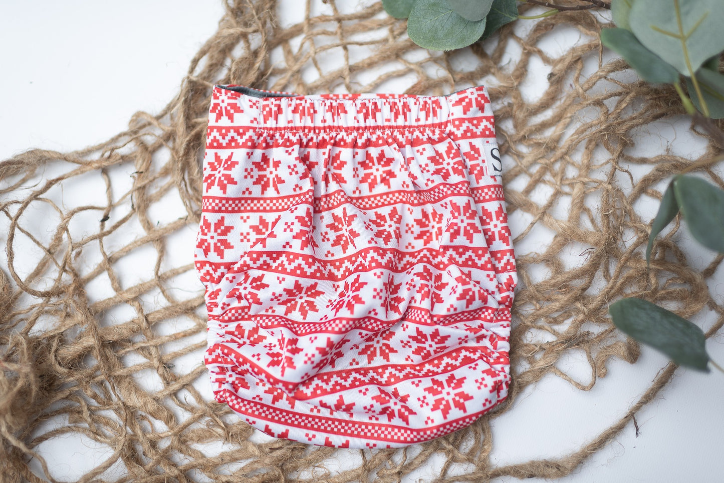 Christmas Sweater