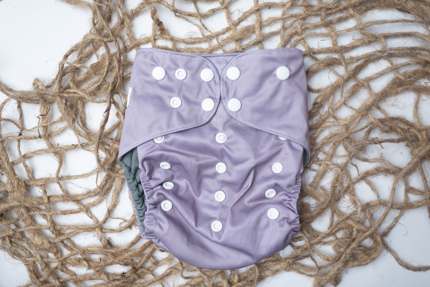 {NINE} Halloween Solids - Exclusive