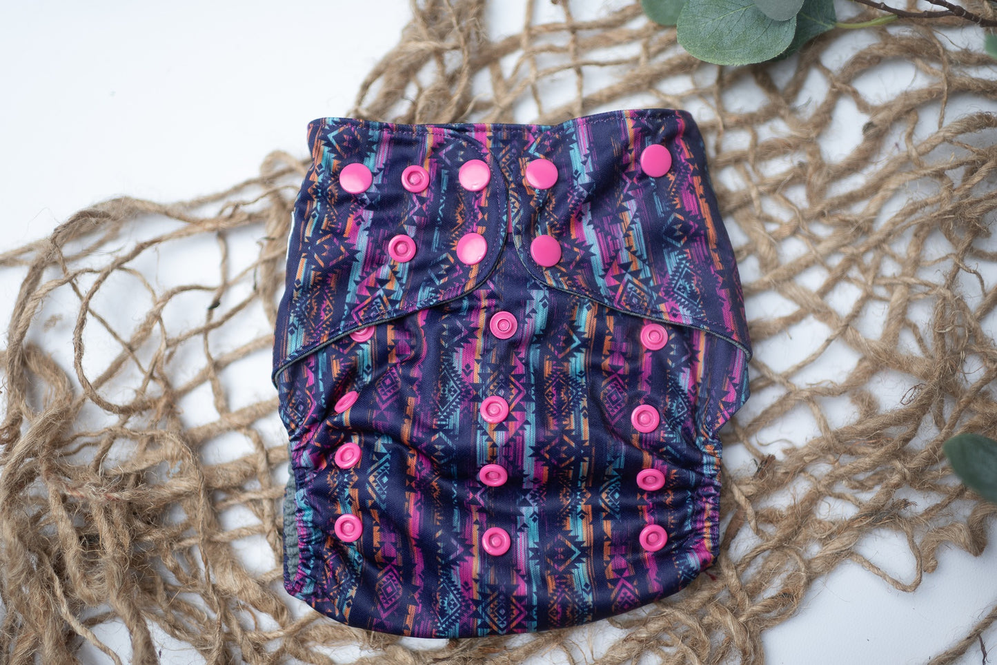Color Bright + Extras