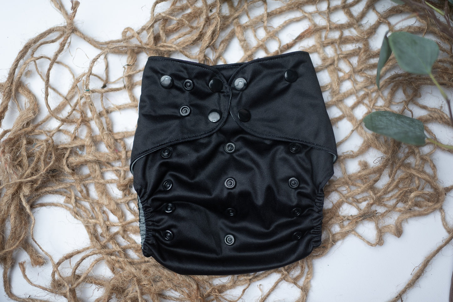 We The People 1776 - Exclusive