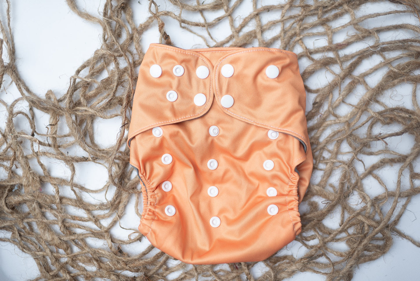 {NINE} Halloween Solids - Exclusive