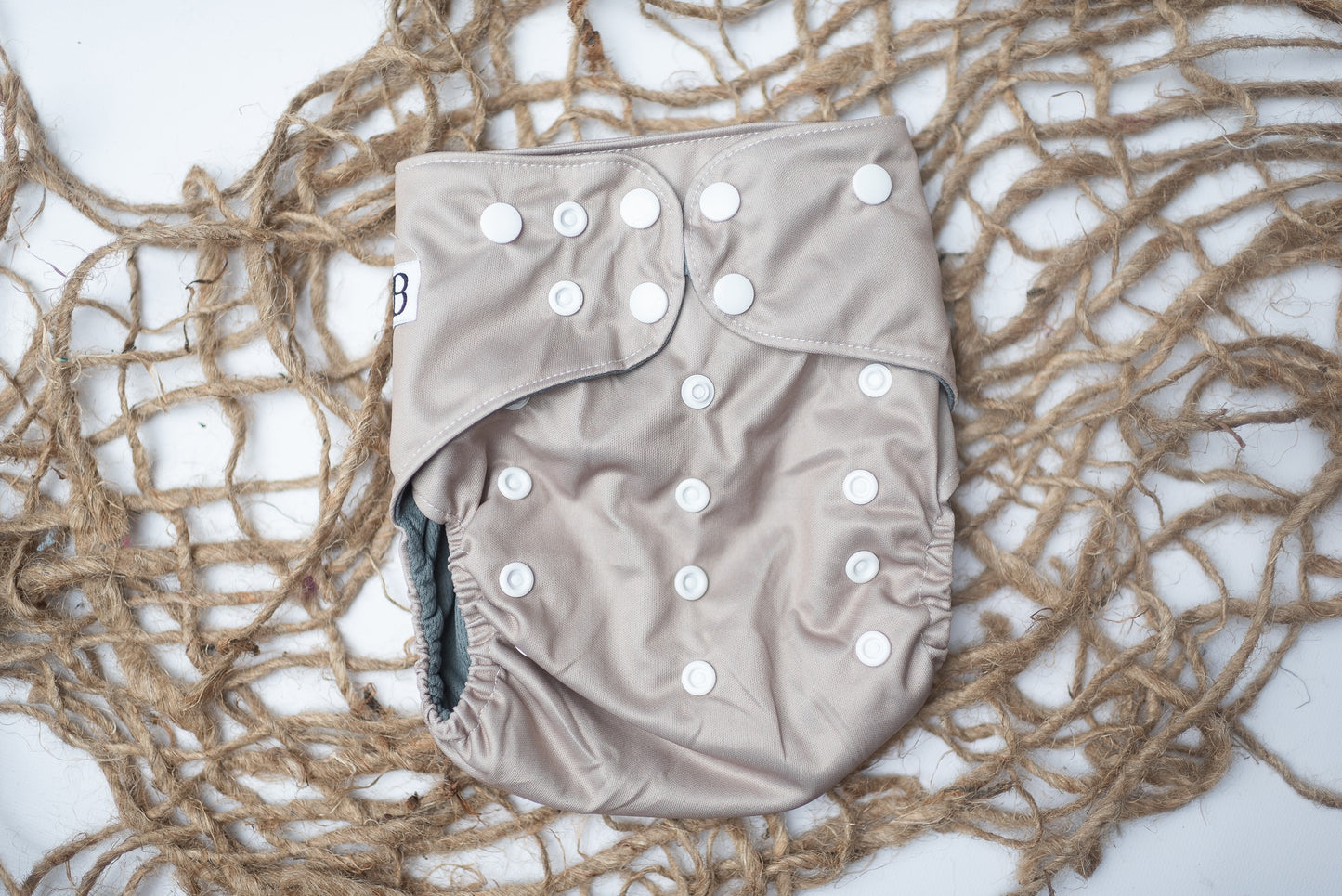 {FIVE} Muted Jewel Solids + Extras - Exclusive