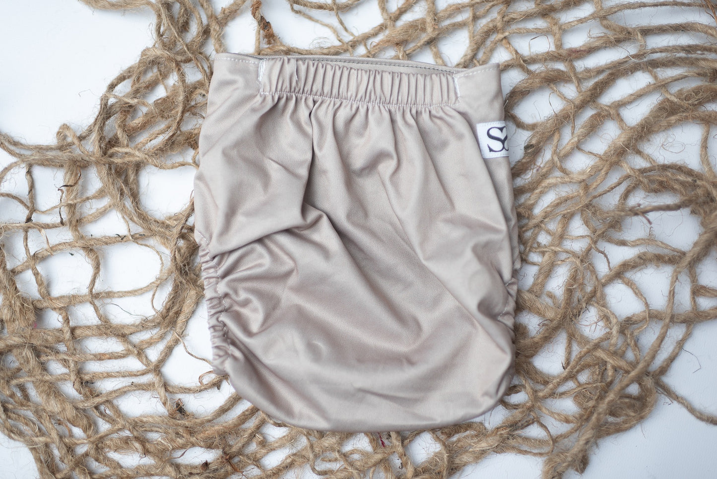 {FIVE} Muted Jewel Solids + Extras - Exclusive
