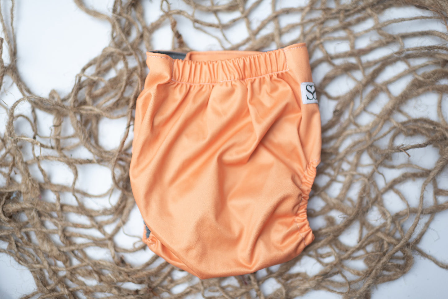 {NINE} Halloween Solids - Exclusive