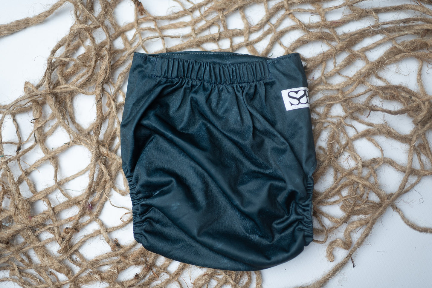 Jewel Tones - Textured - Exclusives