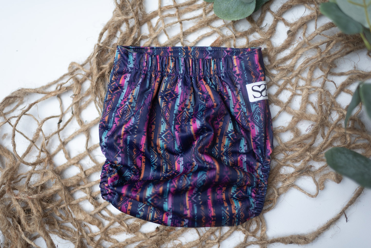Color Bright + Extras