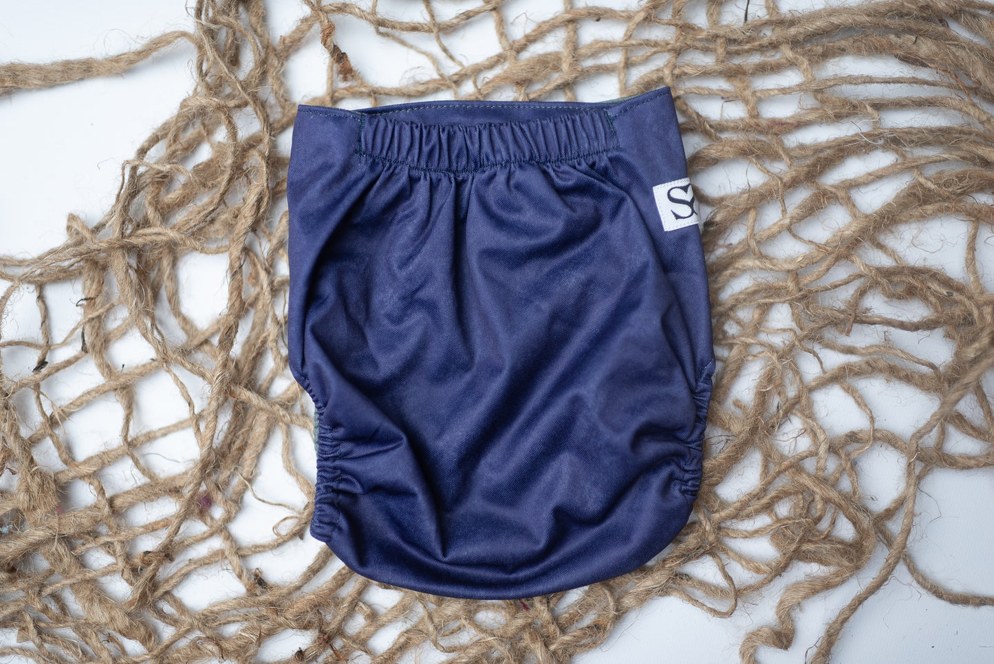 Jewel Tones - Textured - Exclusives