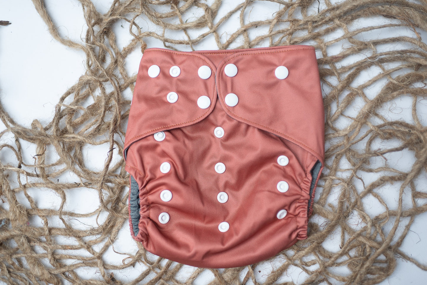 {NINE} Halloween Solids - Exclusive
