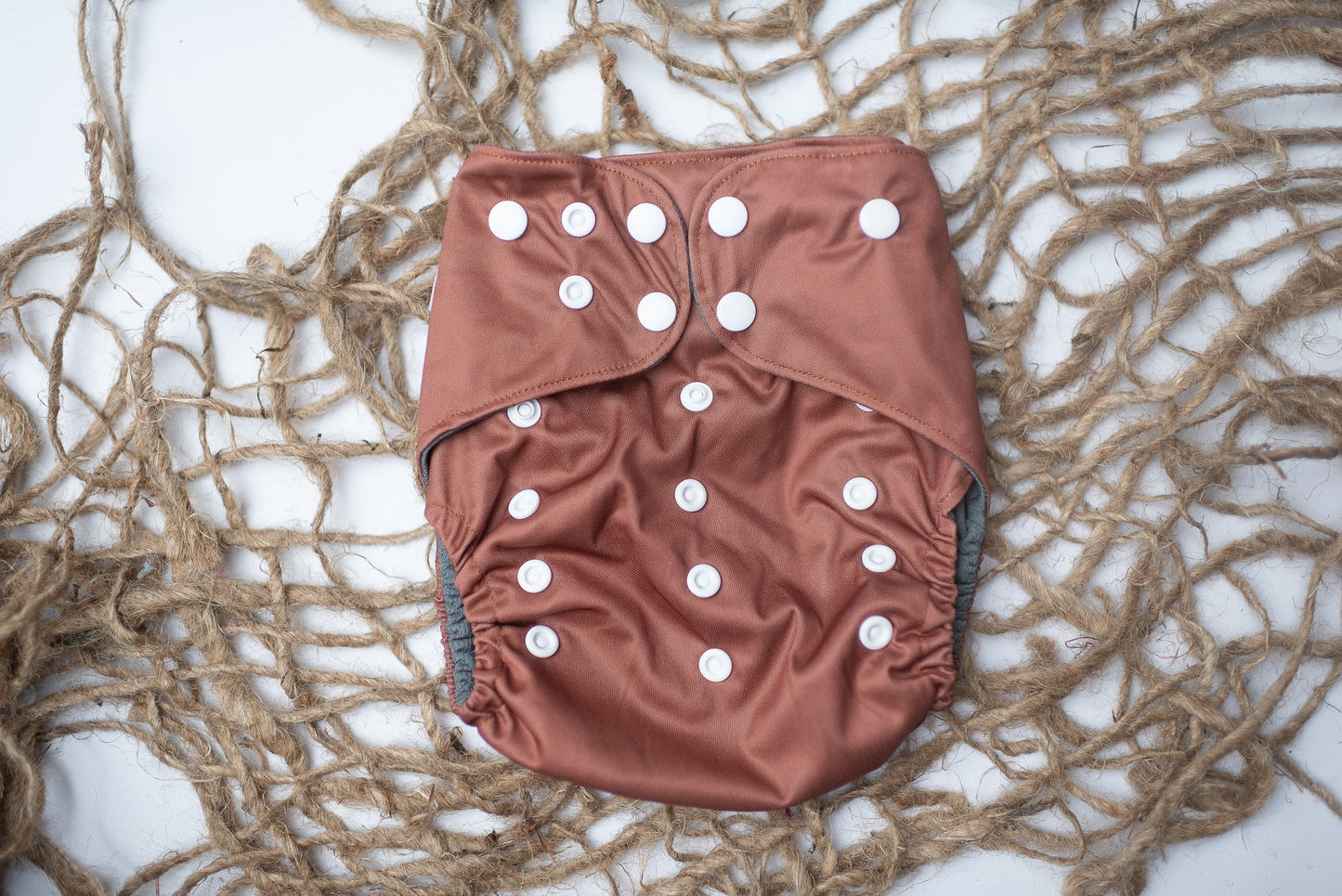{NINE} Halloween Solids - Exclusive