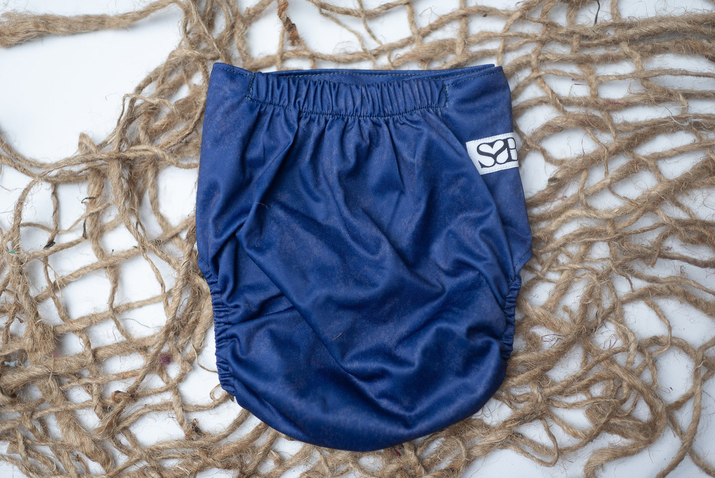 Jewel Tones - Textured - Exclusives