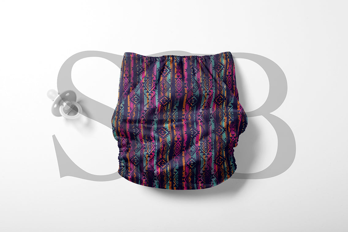 Color Bright + Extras
