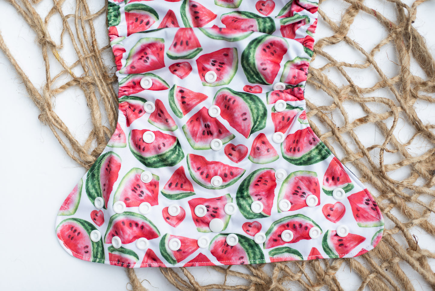 Watermelon