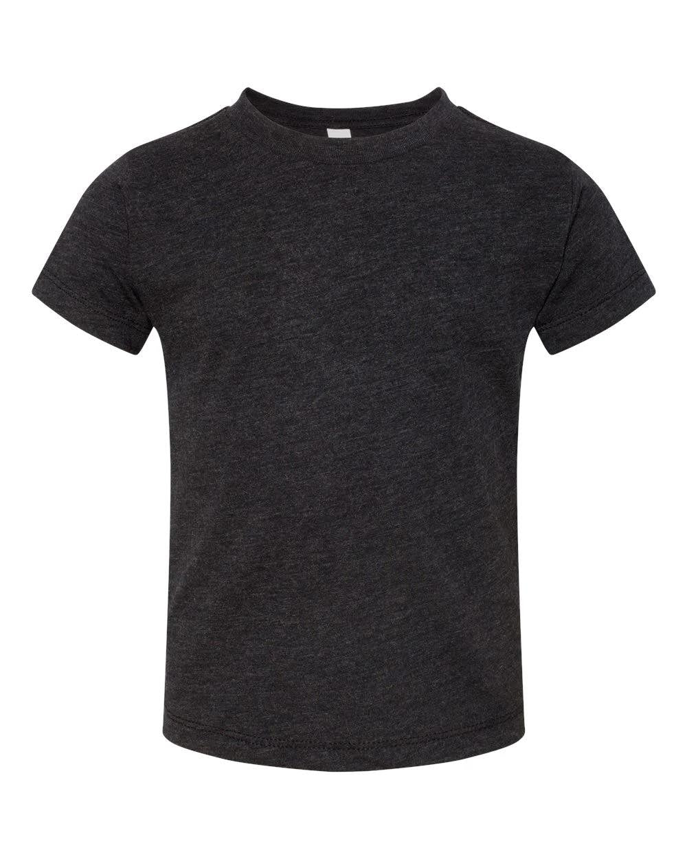 Baby Tees