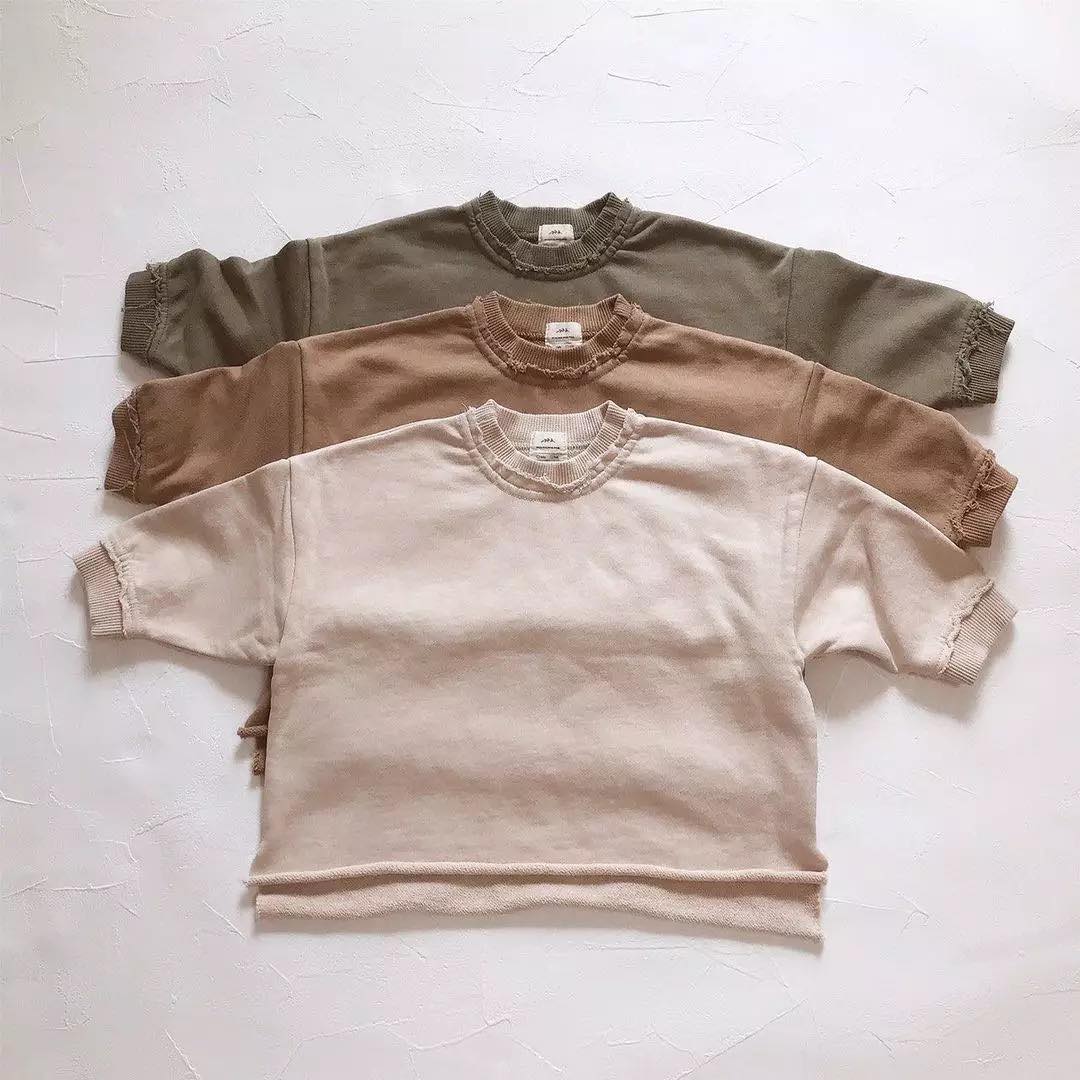 Tops