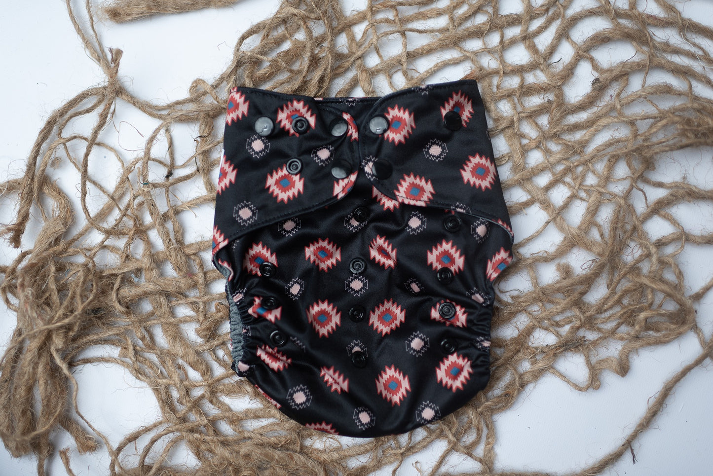 Cheyenne - Exclusive