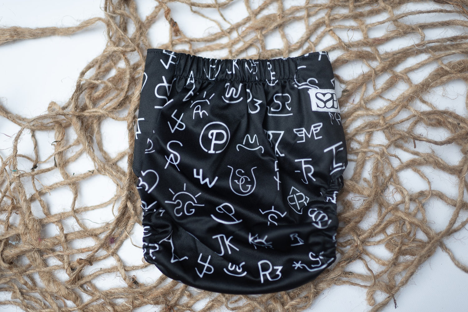 Round 2 {In Stock}