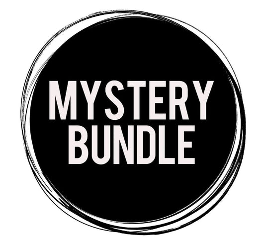 Mystery Bundle